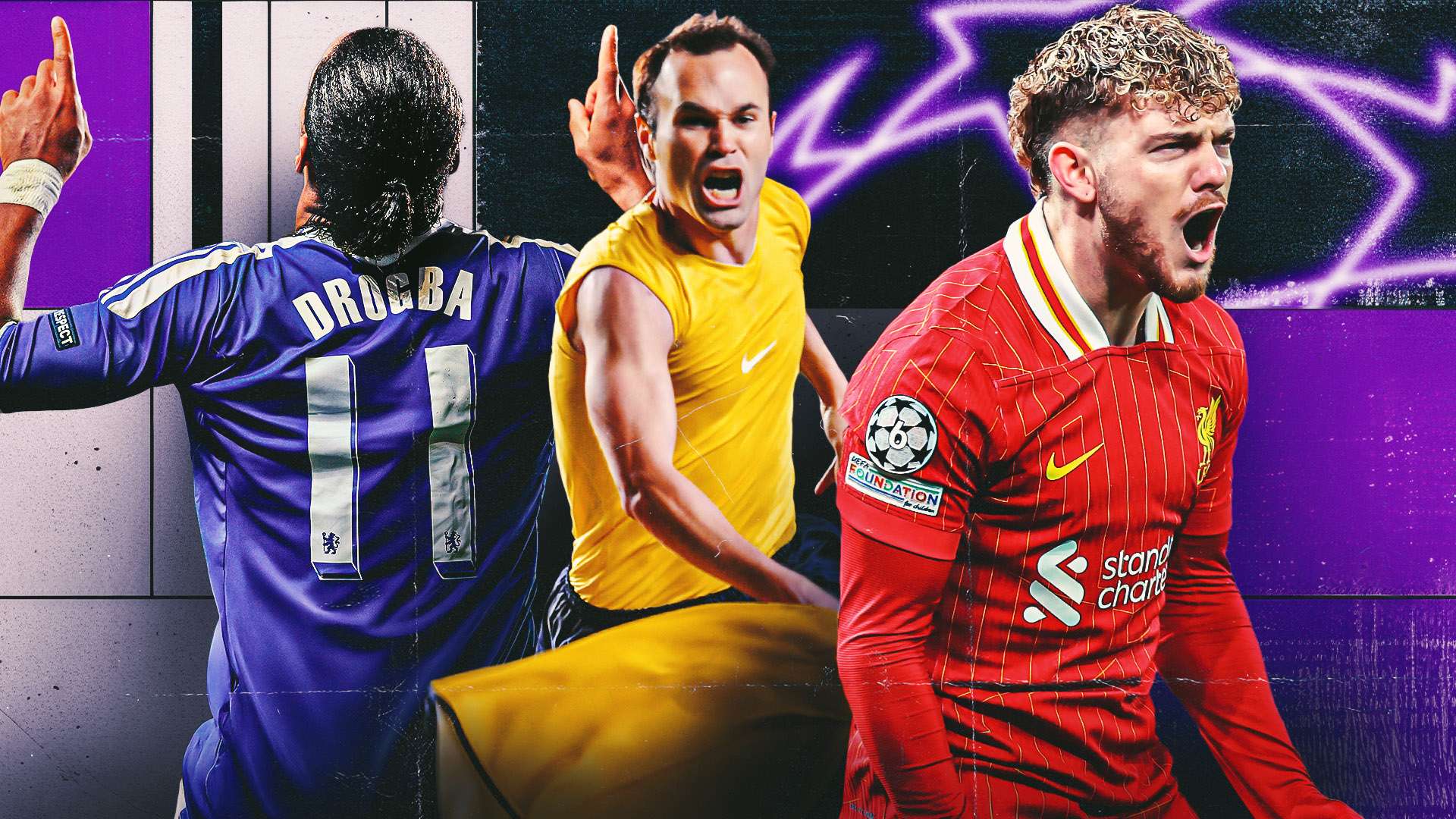 年轻球员的 年轻球员的