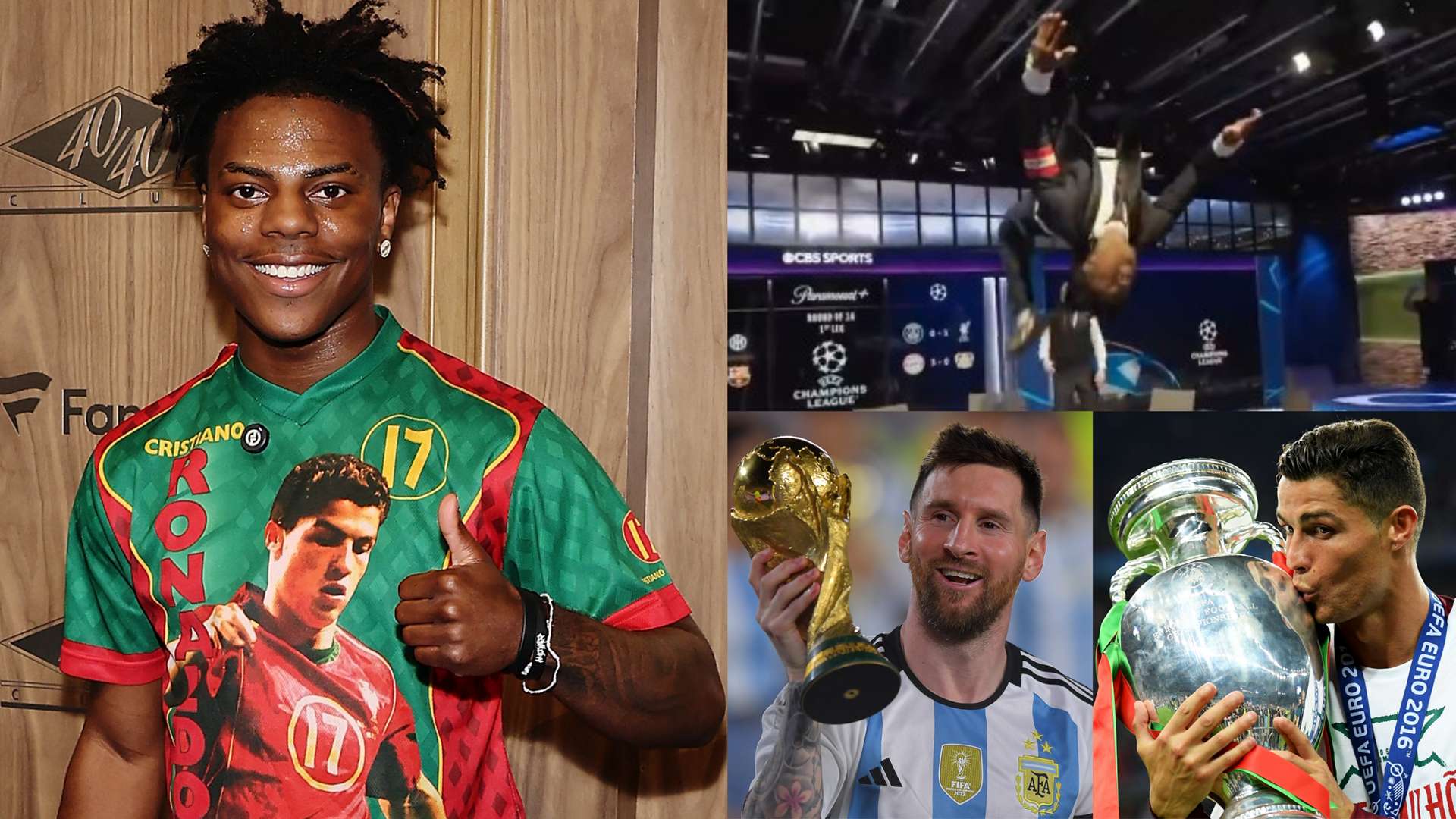 他无法轻易 他无法轻易