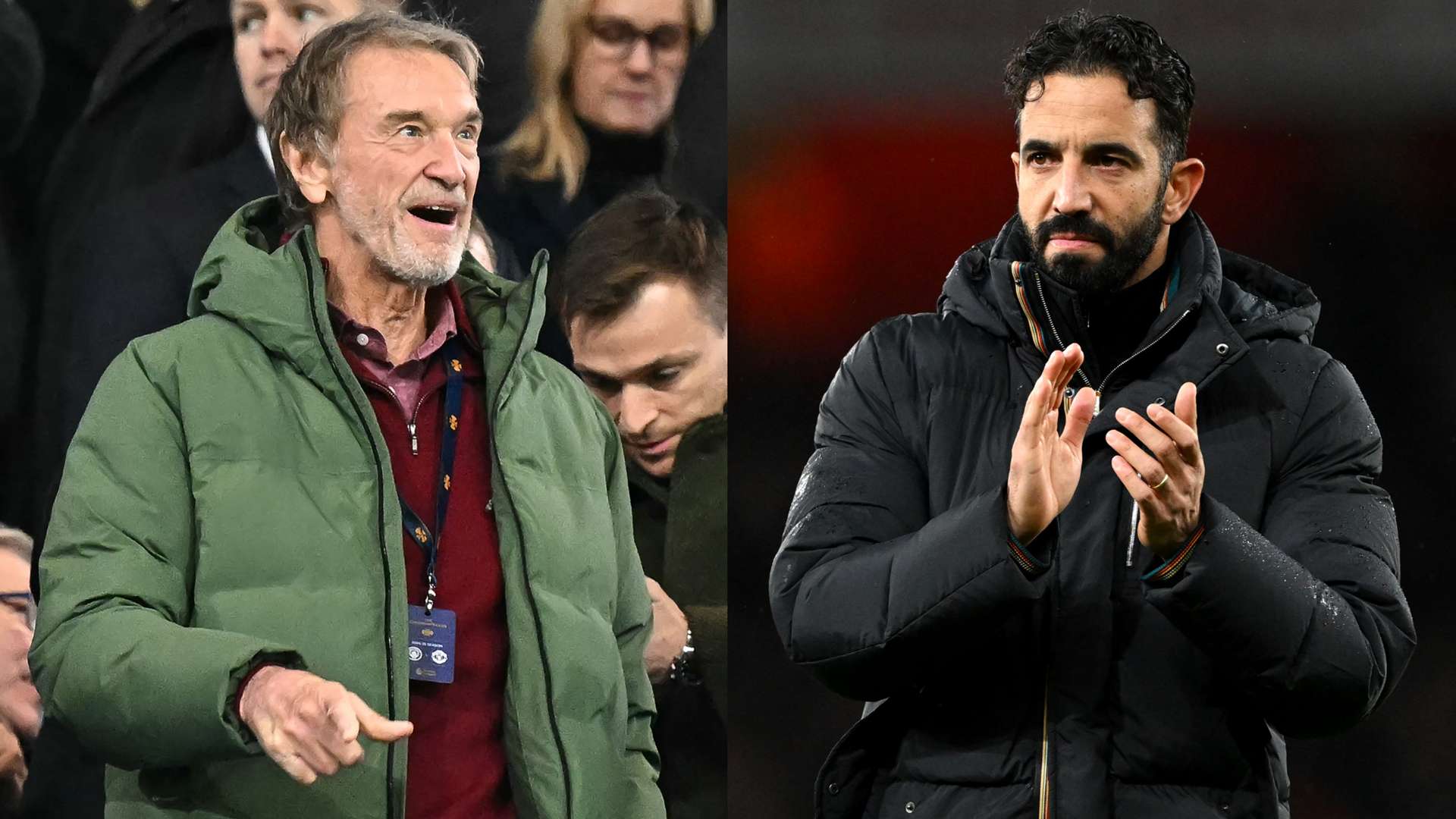 格林伍德却 格林伍德却