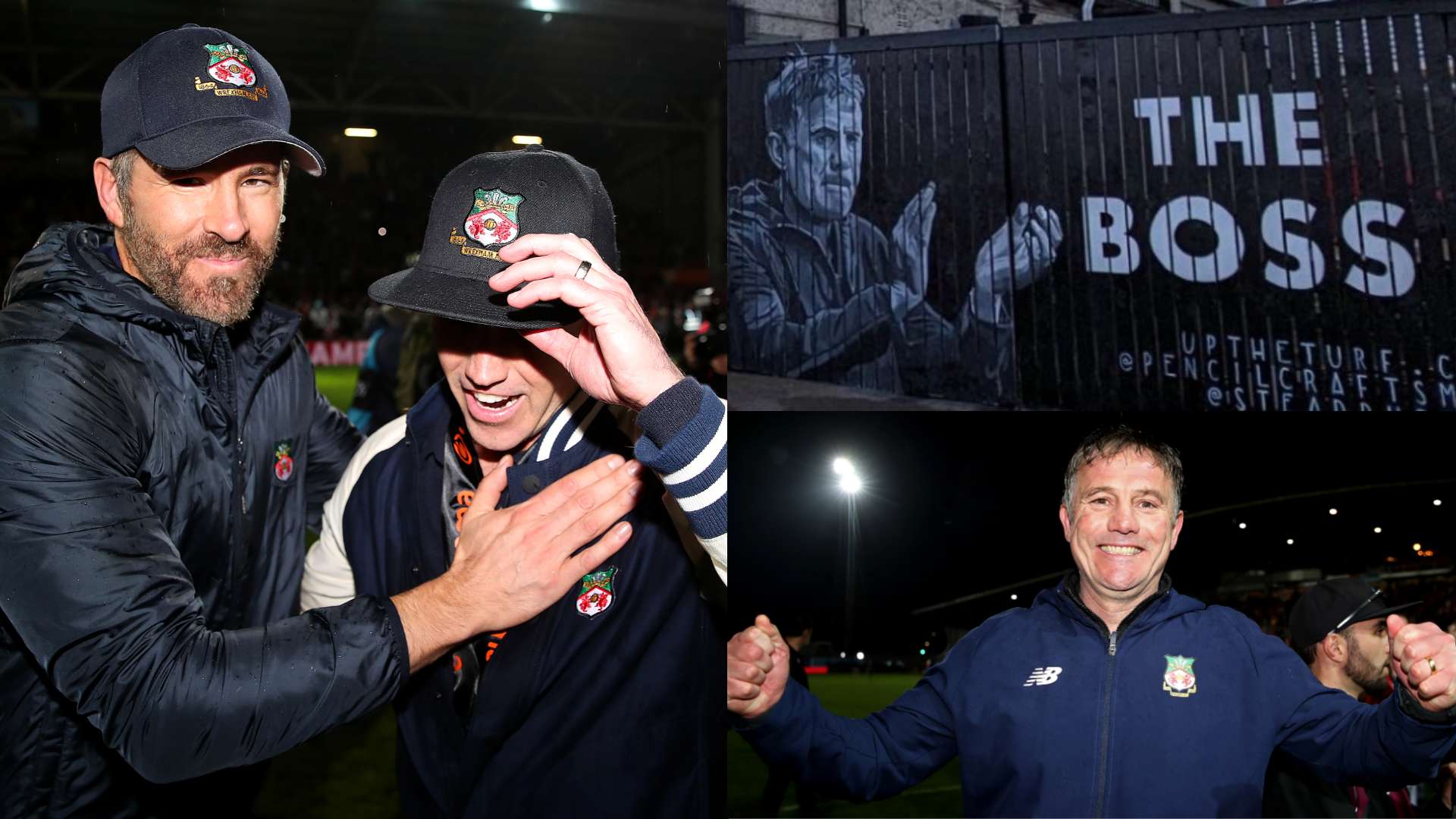 度和边路突 度和边路突