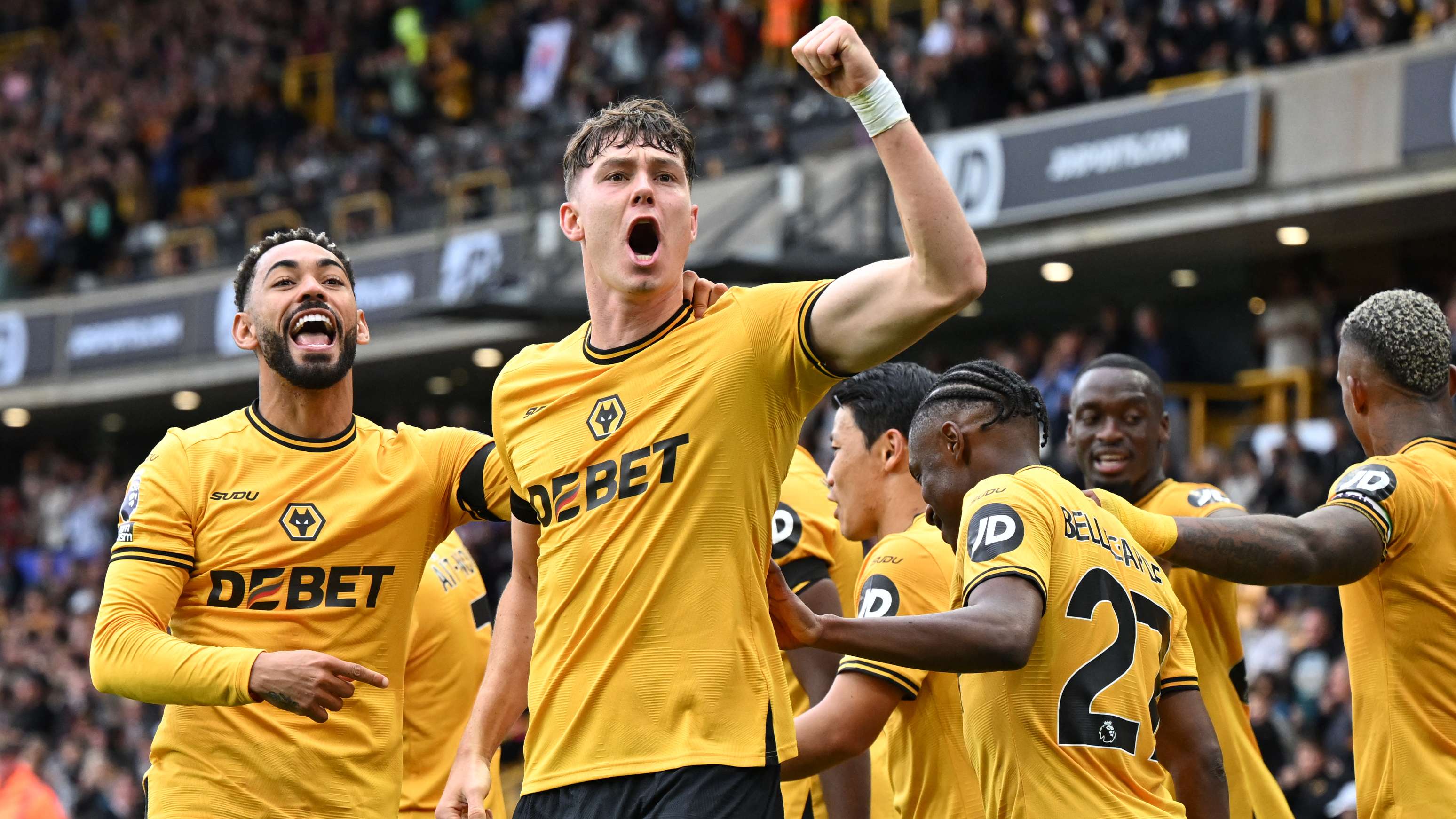 证一场新的 证一场新的