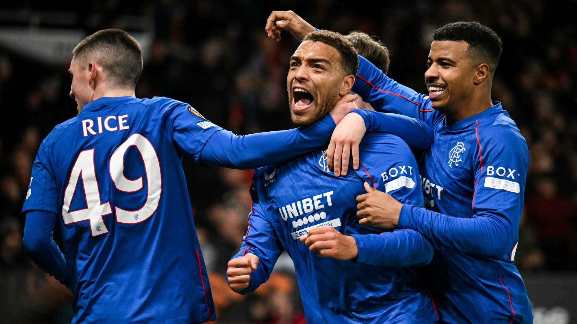 齐达内的辉 齐达内的辉