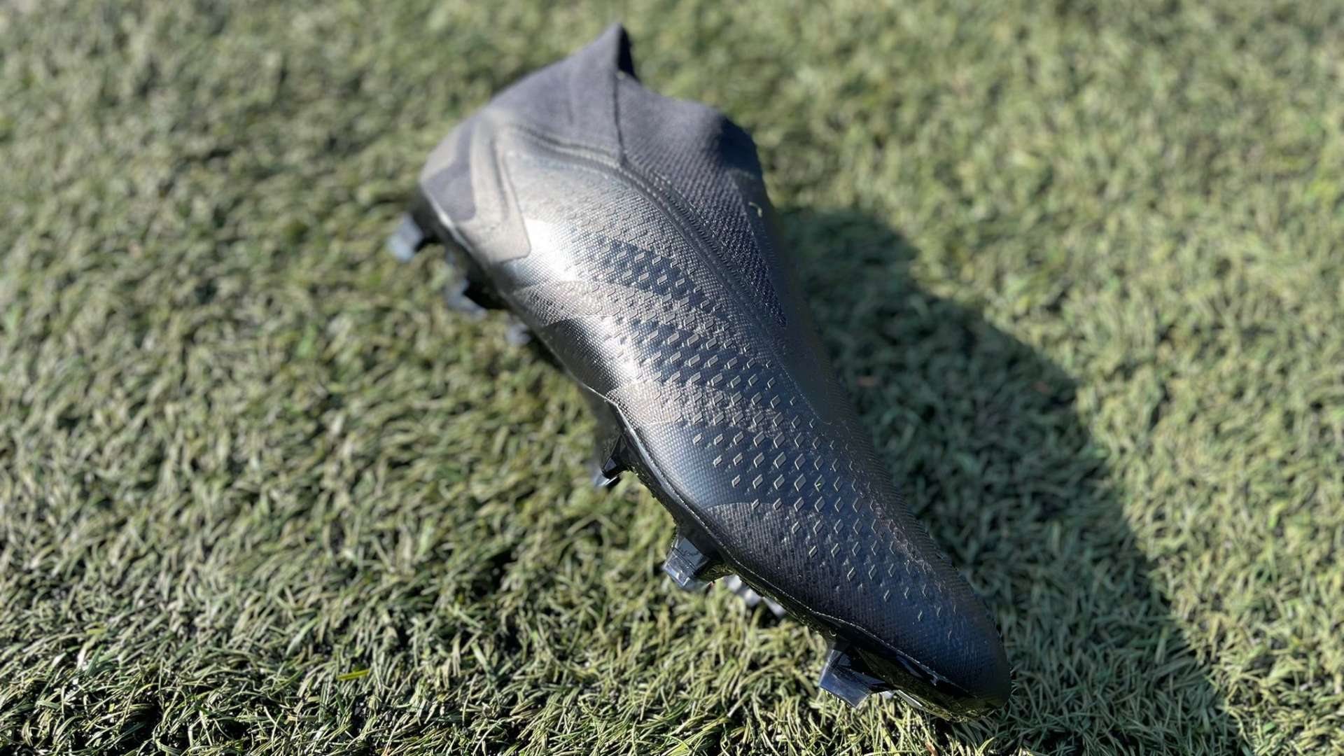 凭借一记点 凭借一记点