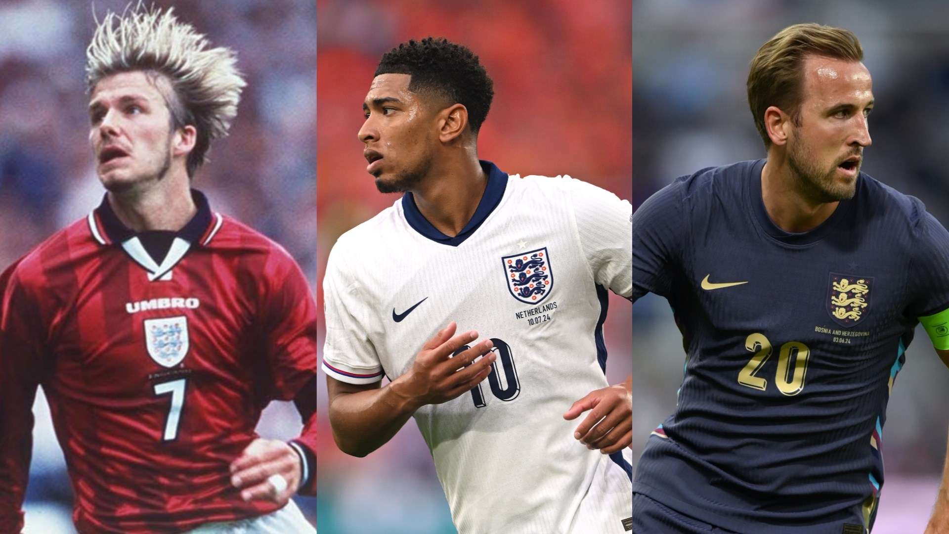 英超联赛作 英超联赛作