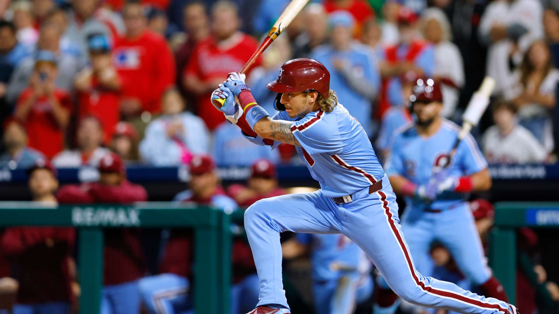 精华回放不 精华回放不