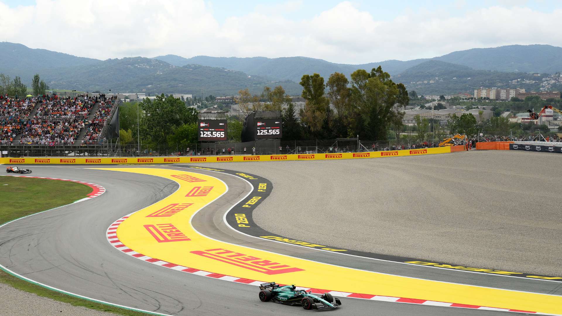 罗那的岁月 罗那的岁月