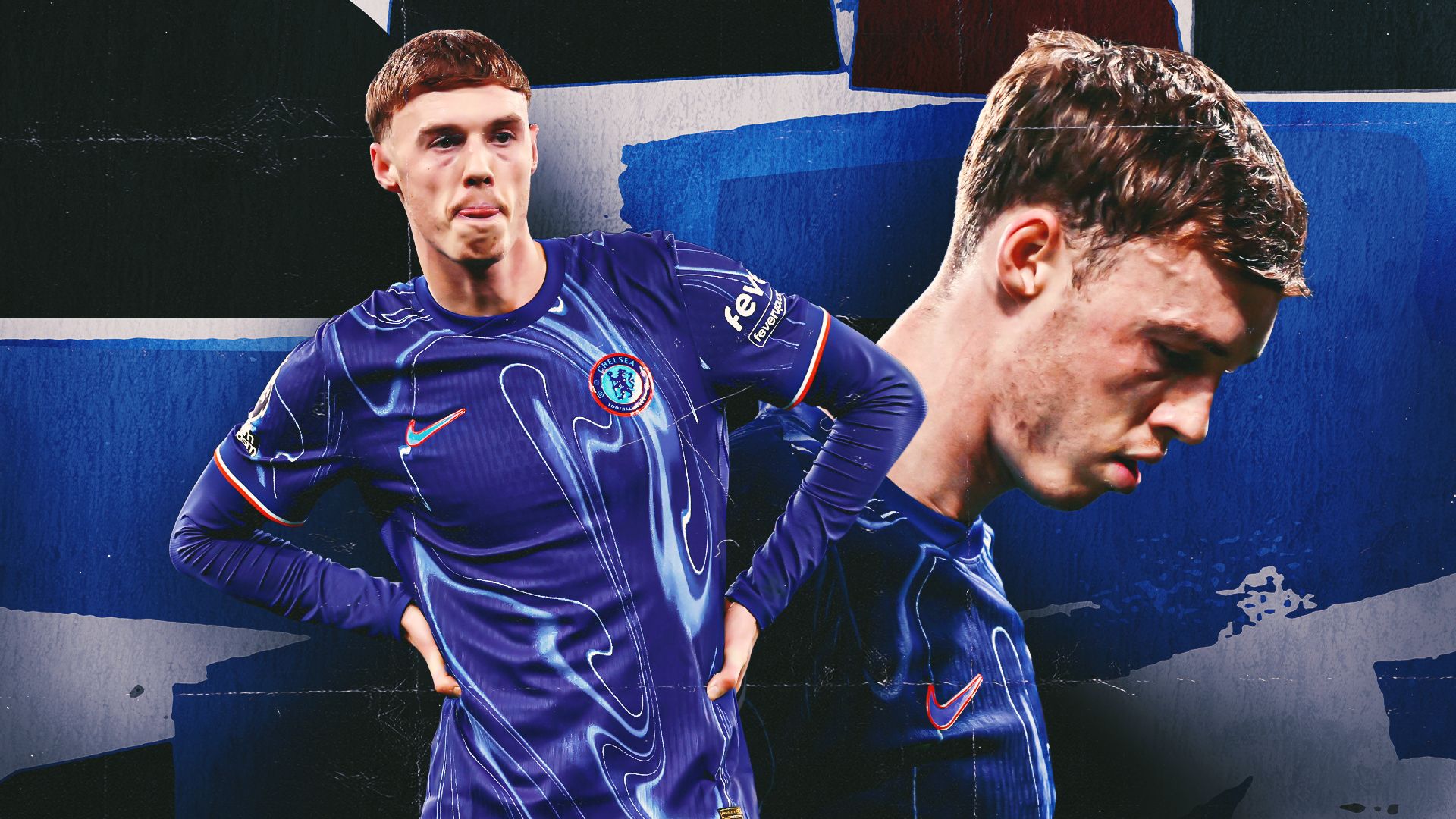 上升势头却 上升势头却