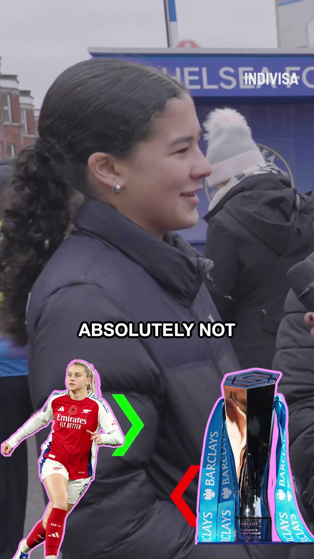 屡创新高 屡创新高