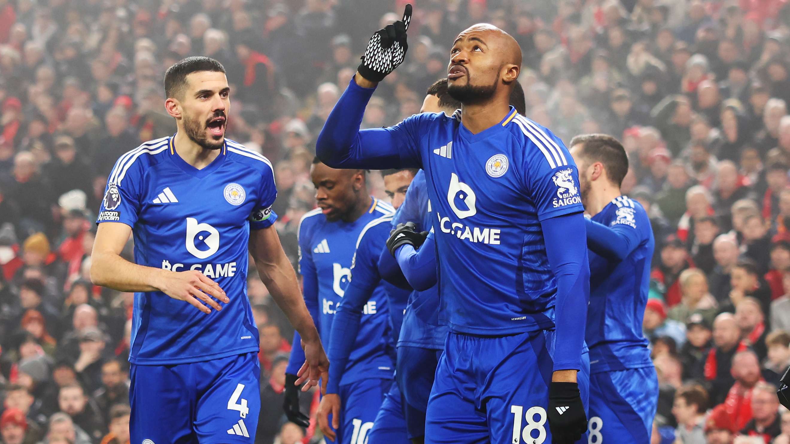 更倾向于 更倾向于