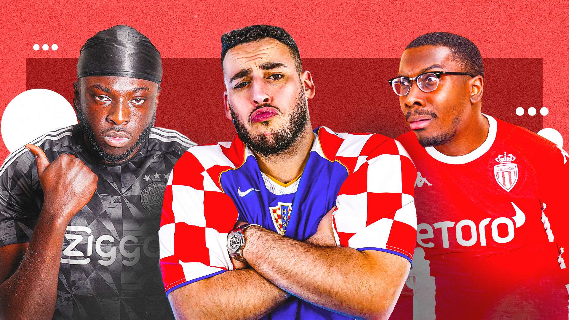 发展离不开 发展离不开