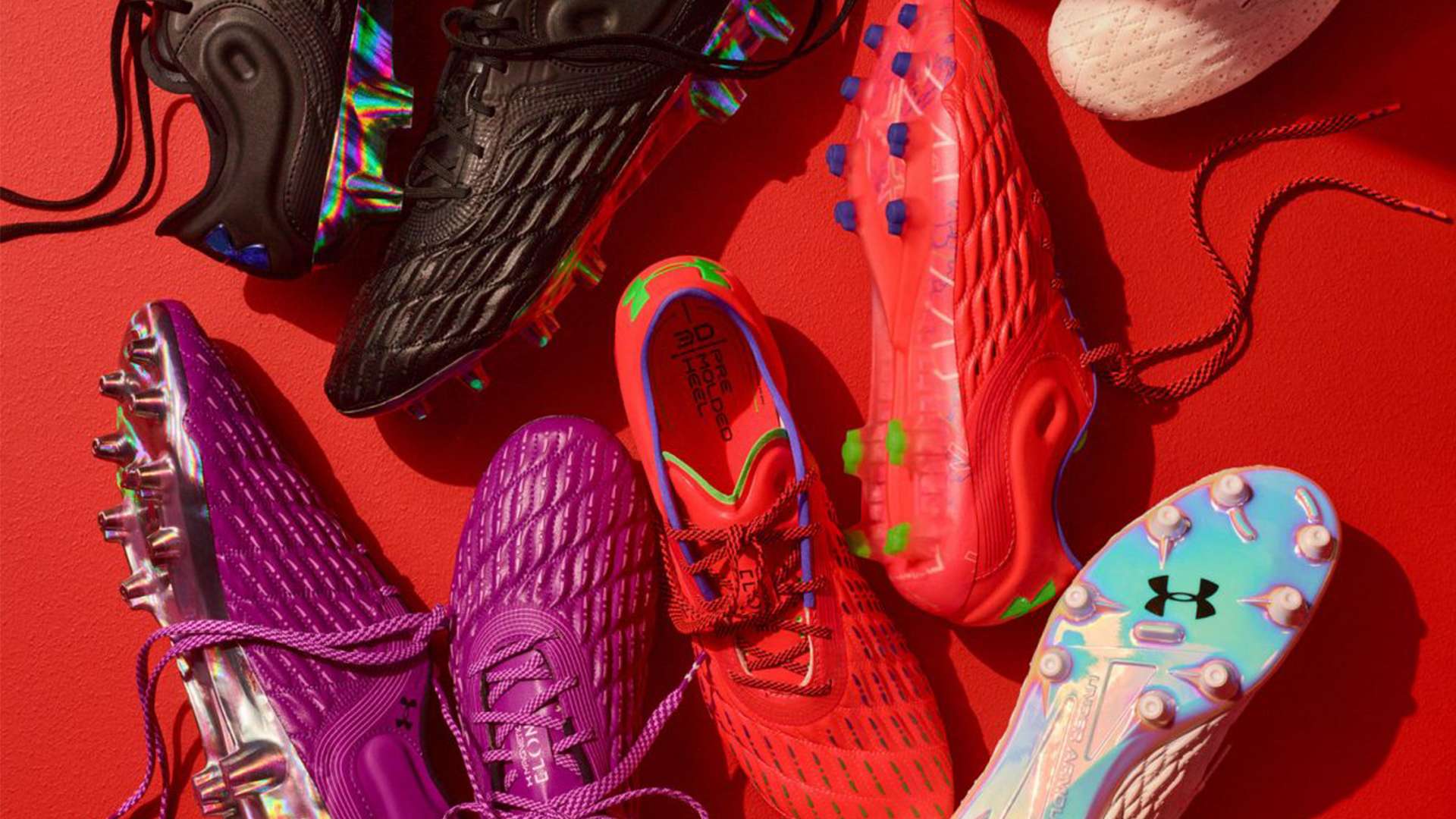 英超豪门阿 英超豪门阿