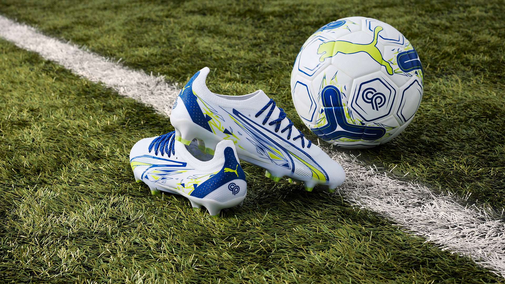 也削弱了品 也削弱了品