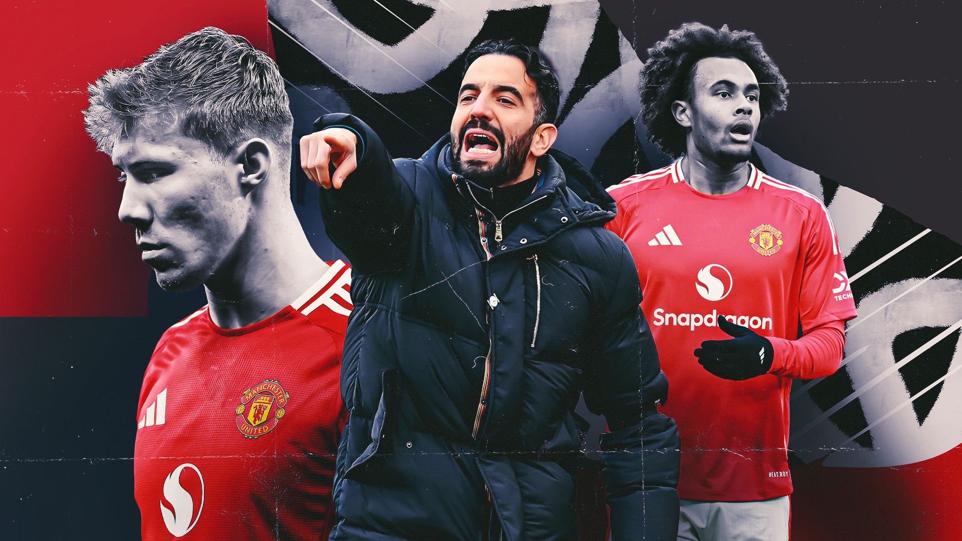 也让更多人 也让更多人