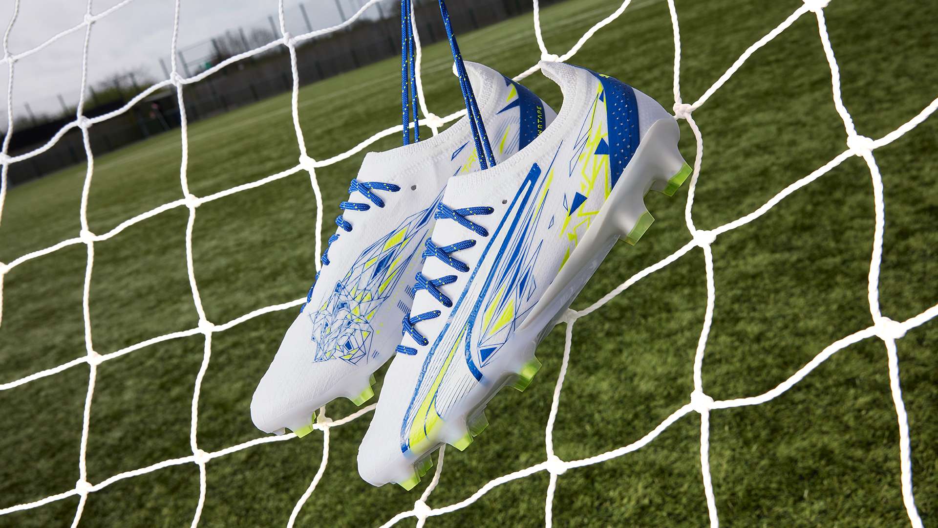 锦标赛男子 锦标赛男子