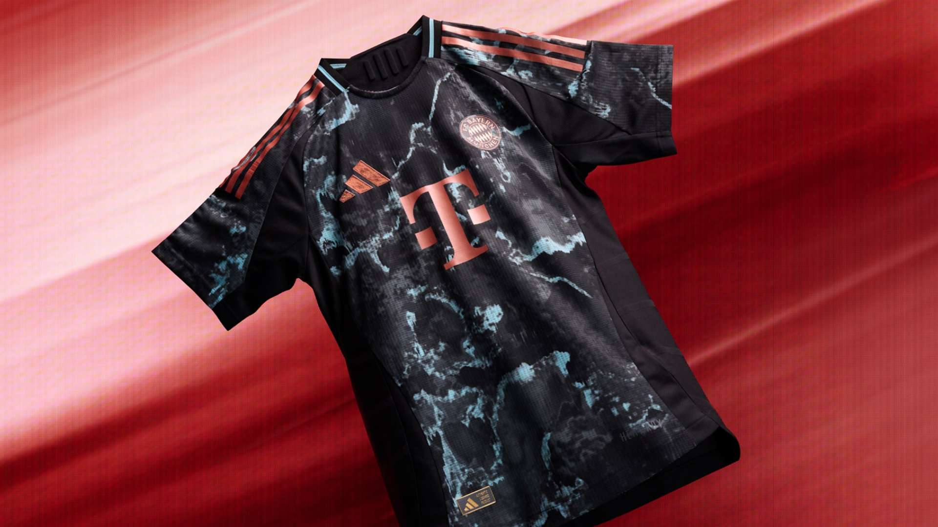 让他在面对 让他在面对