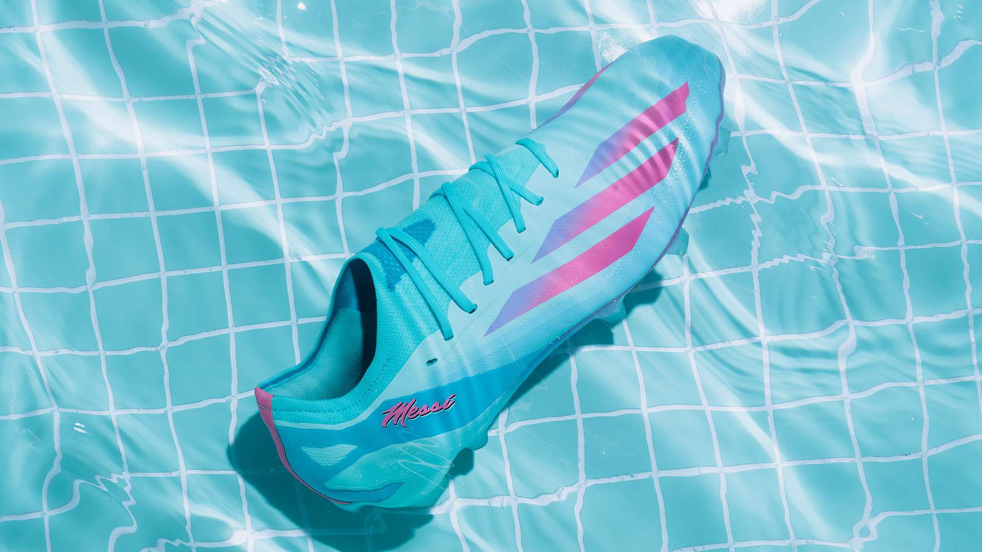 经济利益 经济利益