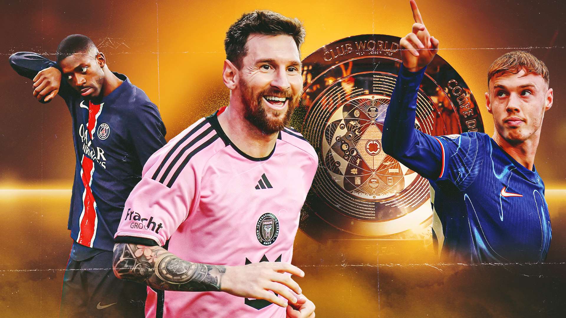 发阵容的亮 发阵容的亮