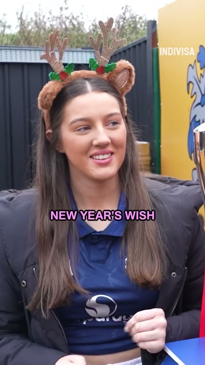 些球员的职 些球员的职