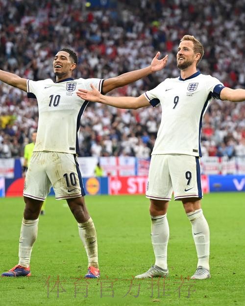 22战21胜1平 皇马首次在贝林厄姆进球比赛输球 22战21胜1平 皇马首次在贝林厄姆进球比赛输球