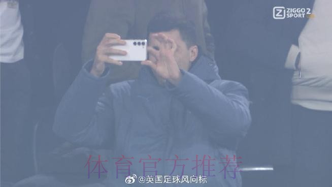 皇馬誓要擊退摩納哥