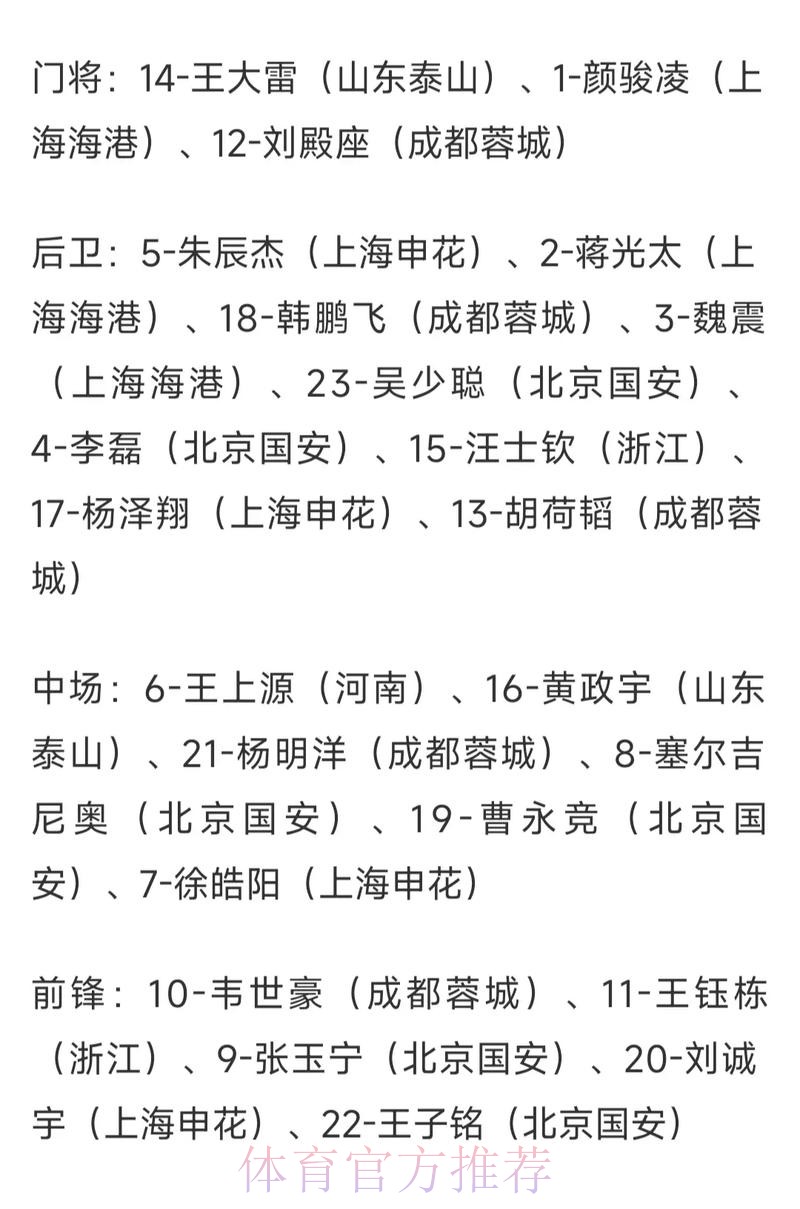 世界杯投注入口：实时赔率与下注服务指南