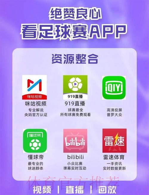 下载最佳世界杯外围APP的综合指南